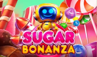 Slot Demo Sugar Bonanza